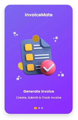 InvoiceMate-1