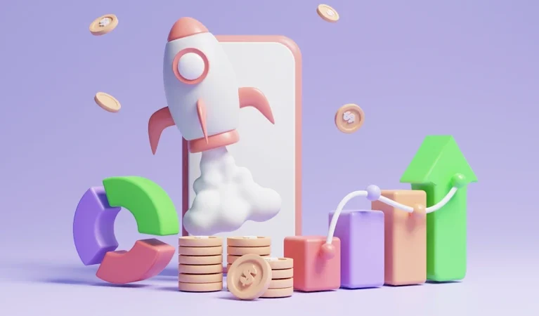 What impact does inflation have on your digital marketing ad spend