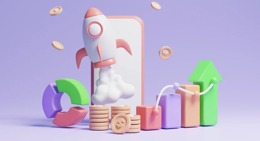 What impact does inflation have on your digital marketing ad spend