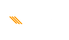 Doctor City
