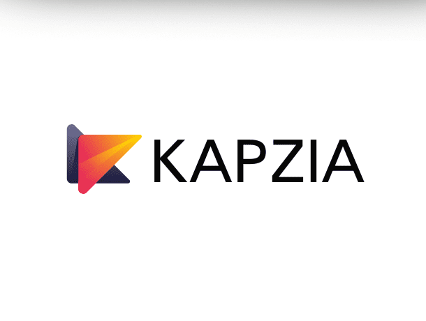 Kapzia - Software Agency