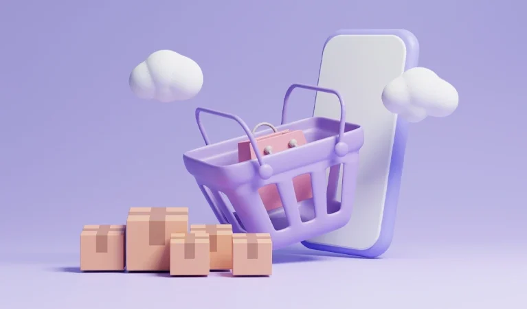 How to open an effective Instagram shop in Pakistan