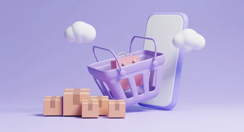 How to open an effective Instagram shop in Pakistan
