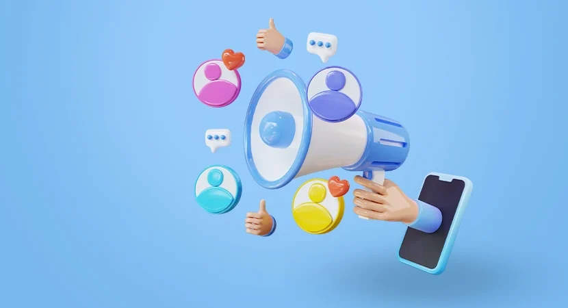 Digital Marketing vs. Traditional Marketing Which is more effective t