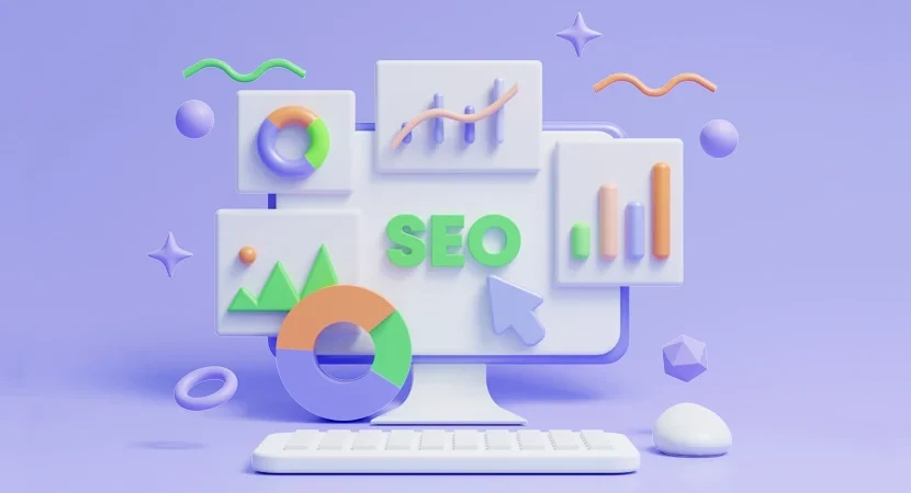 On-Page-SEO-A-Detailed-Checklist-T