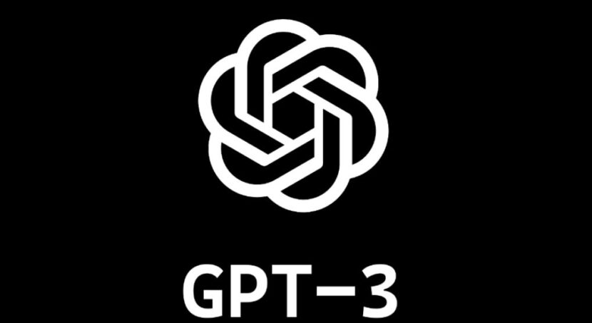 Google vs Chat GPT: Could this be the End of Google's Era? A Comparison