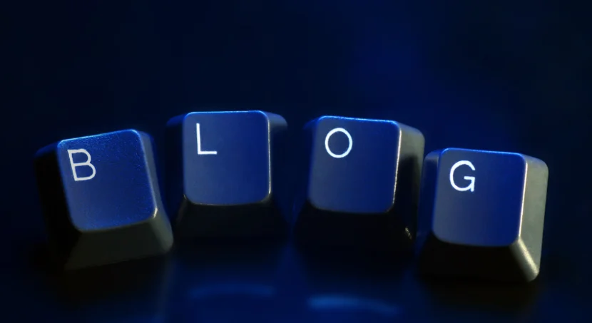 Blogging Mistakes That Your Digital Marketing Agency Should Avoid