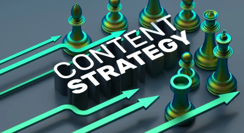 How to Create a Social Media Strategy for your Business in 2023?