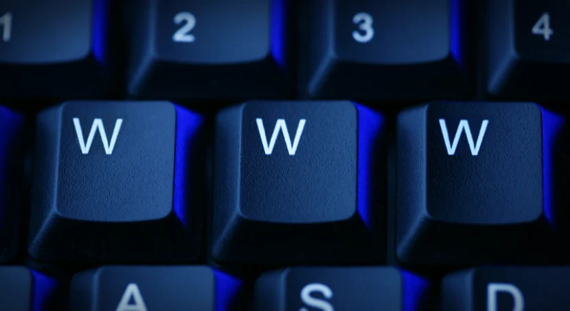 How to Find the Best Web Design Agency: Top 5 Tips in 2023