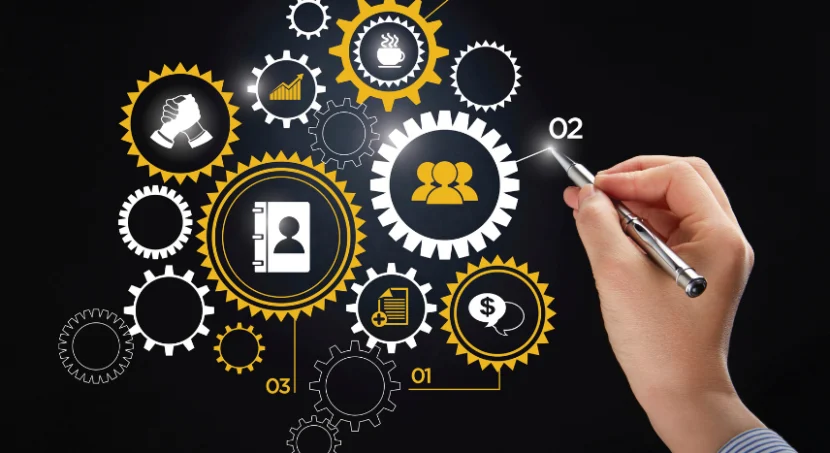 Strategies for Acquiring High-Quality Backlinks [2023]