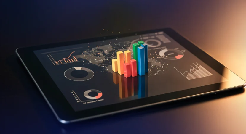 Why isn’t your website ranking: Major Tips in 2023