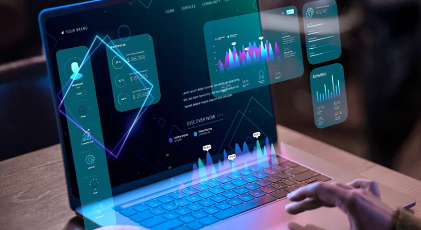 Essential Digital Marketing KPIs: Complete Guide in 2023