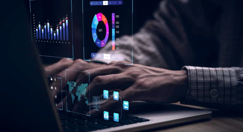 How to Perform Competitor Analysis in Digital Marketing: A Complete Breakdown [2023]
