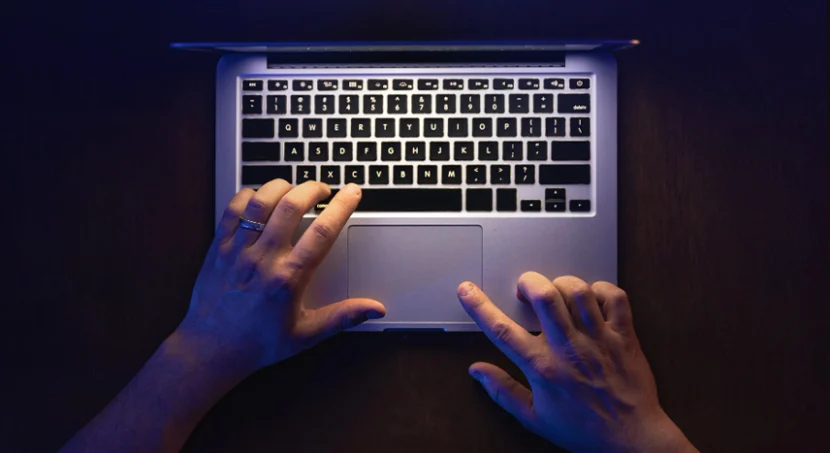 How to Update Old Content: A Step-by-Step Guide [2023]