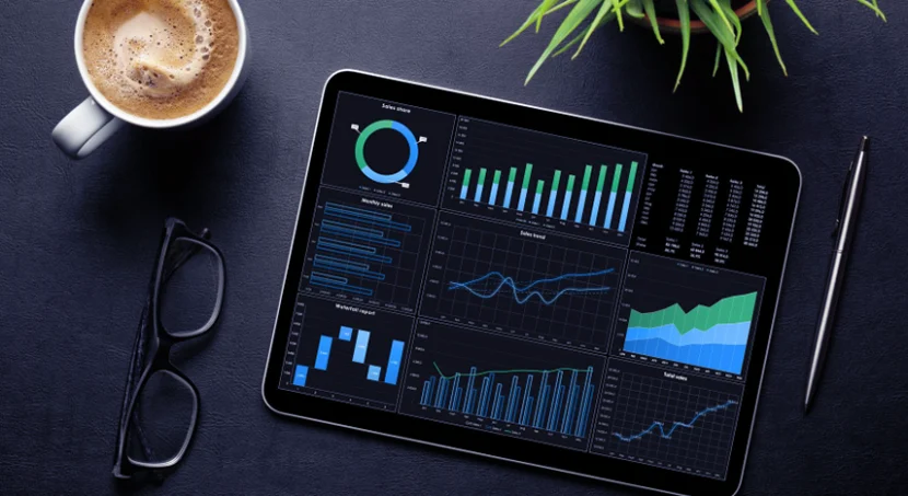 What is Google Analytics and How does it Work?