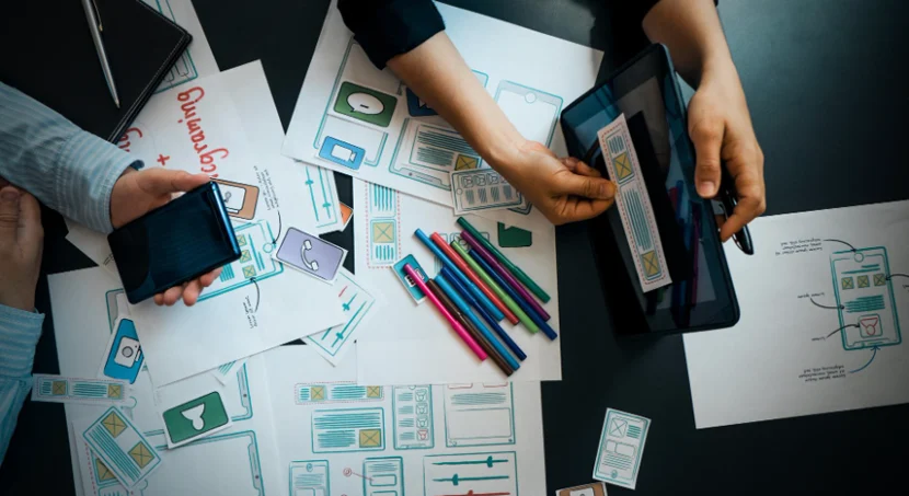 Website Redesign Strategy in 2023: The Ultimate Guide by Web Design Agency