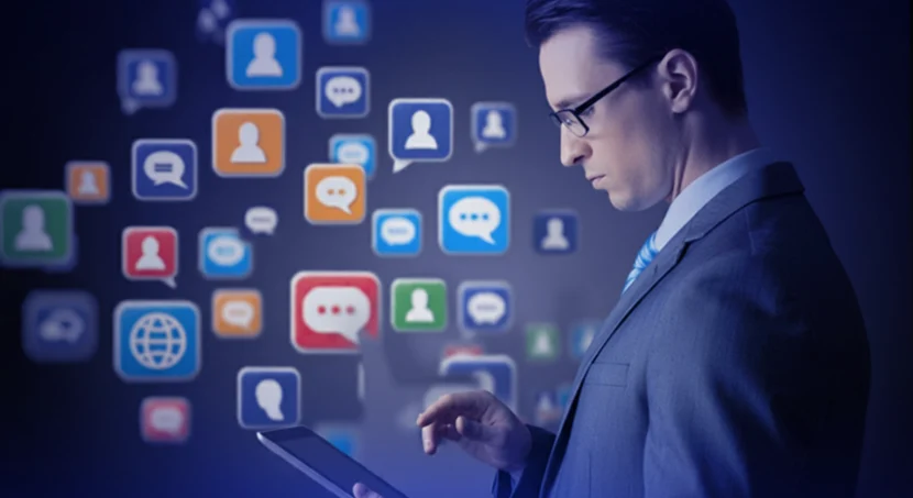 How to Choose the Best Social Media Platform for your Business?