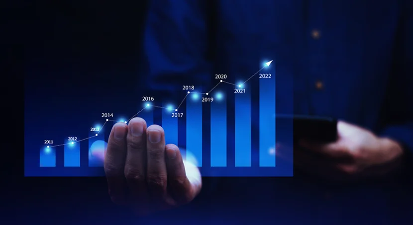 Maximizing ROI: How Softigh's Digital Marketing Service Can Drive Conversions