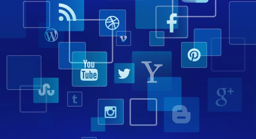 Social Media Marketing: Trends to Watch in 2023