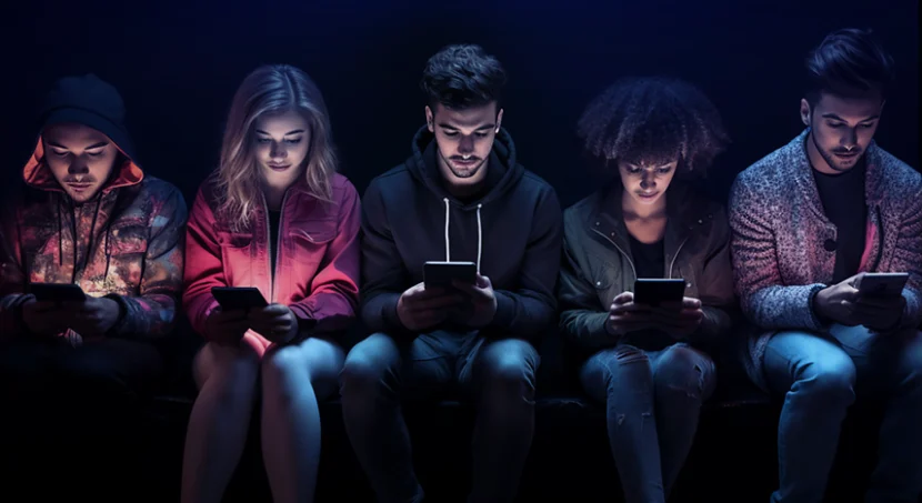 The Role of Micro-Influencers in Marketing
