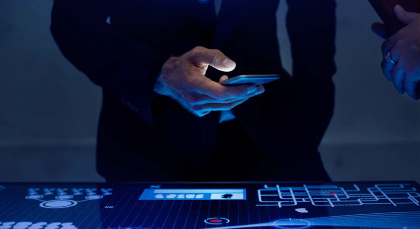 The Role of Digital Marketing in Modern Business Strategies