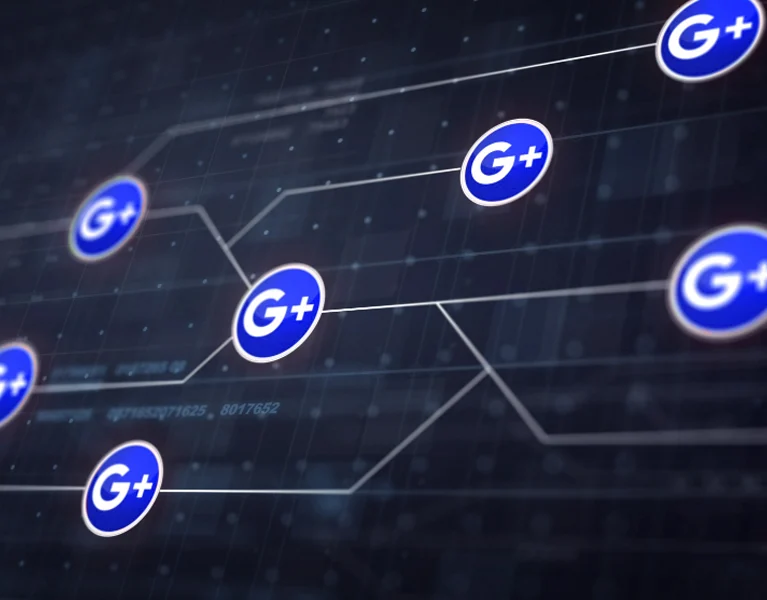 Google releases August 2023 broad core updates