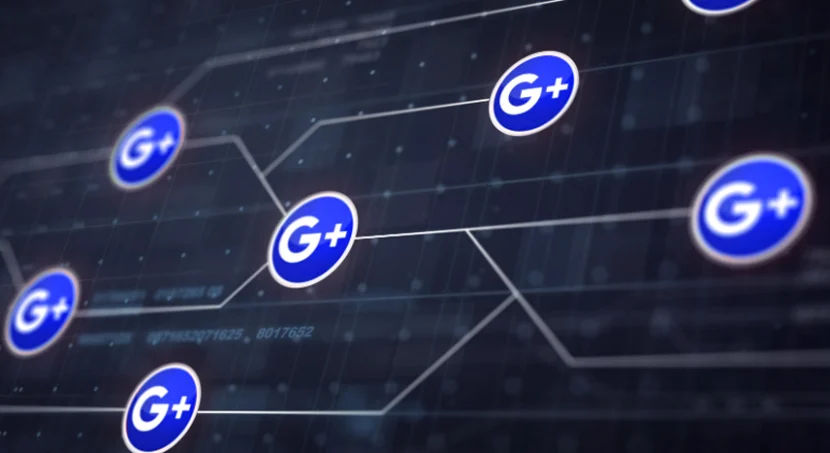 Google releases August 2023 broad core updates