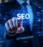 The Impact Of Social Media On SEO in 2024