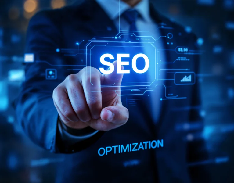 The Impact Of Social Media On SEO in 2024