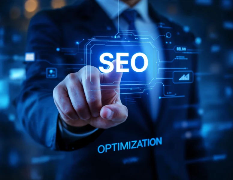 The Impact Of Social Media On SEO in 2024