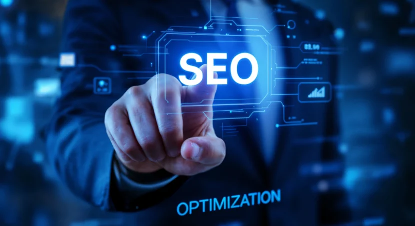 The Impact Of Social Media On SEO in 2024