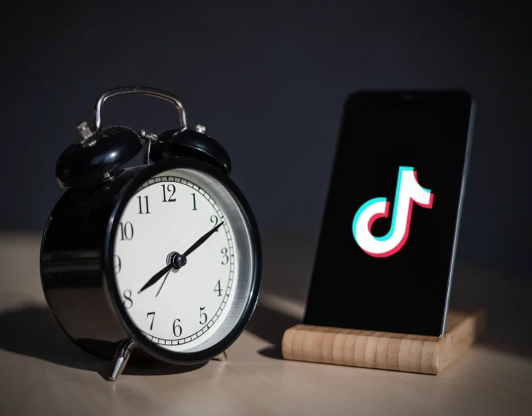Best Times to Post on TikTok for 2024: A Detailed Analysis