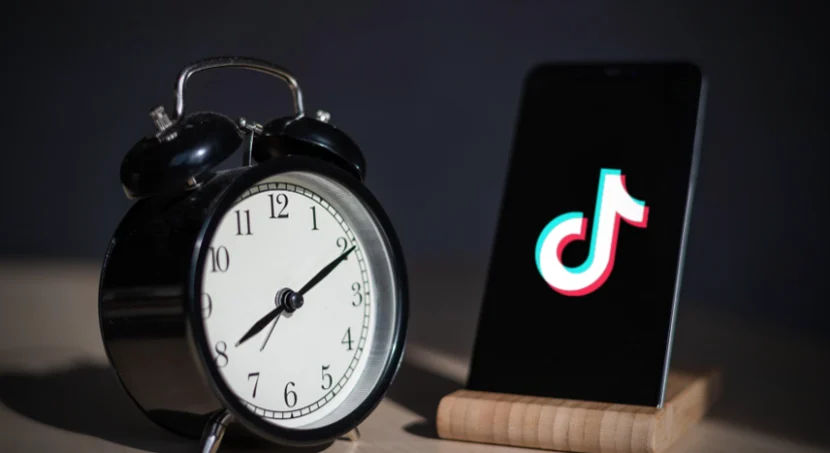 Best Times to Post on TikTok for 2024: A Detailed Analysis