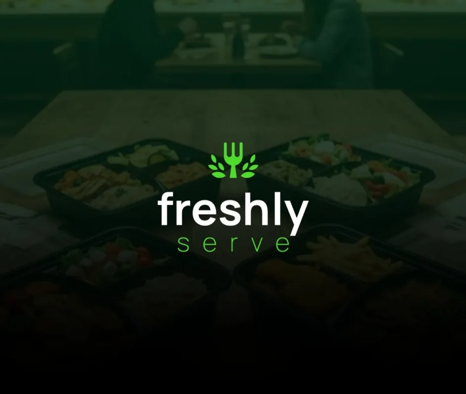 Freshly