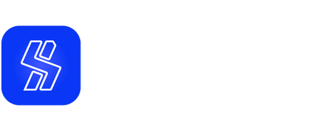 Softigh Technologies